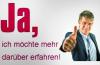Karrierechance,  oder Zusatzverdienst und seriöse Heimarbeit      