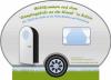 Campingplatz An der Havel 