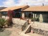 FH mit Pool und Sauna - Casa Lejana auf Teneriffa