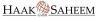 Assistent/ in (m/ w) der Geschäftsführung dringend gesucht