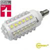 LED Beleuchtung,   LED Birne,   LED Lampe,  LED Röhre 