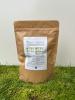 Hydrogel Wassergel Agrogel für Pflanzen und Blumen 500g 0,  5kg