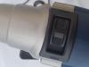 Schlagbohrmaschine Celma 1050W 2-GÄNGIG PRCz-13IEO mit Bohrfutter CELPRCz13IEO