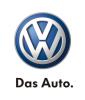 Neueste Version 446 x SSP Selbststudienprogramme VW /  Audi