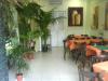 Cafeteria/ Restaurant in Mallorca zu verpachten