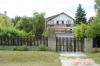 In Balatongyörök neben Plattensee mit sehr guter Panorama ein GrosHaus verkaifli