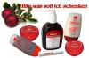 Weihnachtsgeschenke einmal anders 