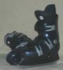 Verkaufe Kinder Schlitschuhe