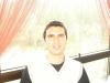 hallo,  bin der aymen