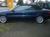 Volvo C 70 Cabrio