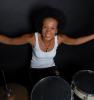 schwarze soul/ jazz/ blues sängerin sucht band