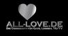 www.all-love.de