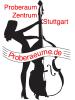 Exklusiver Proberaum Stuttgart für DEINE Band