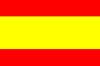 Spanischunterricht in Berlin