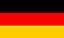 Deutschunterricht  DaF  in Berlin