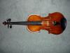 Handgemachte 4/ 4 Violine