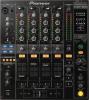 Suche DJM-800
