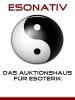 Esonativ das Shop Auktionshaus für Esoterik
