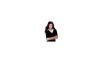 Hostess I Begleitagentur