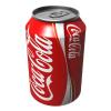 Coca Cola 330ml Sonderposten