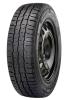 Michelin Agilis Alpin Winterreifen 215/ 75R16 C116/ 114R