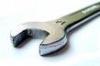 Handy Display Reparatur