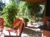 Privater Flohmarkt,  Yardsale
