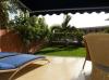 Vermiete -Haus- Gran Canaria - Meloneras