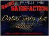 Radio-Satisfaction