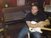 professioneller E-Gitarren oder Western-Gitarren Unterricht