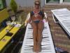 suche nette manner welche sind intersesnten