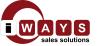 Software Entwickler (m/ w)