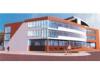 ADMINISTRATIVES ZENTRUM Im Wohnkomplex  GORODETSKAJA STR.,  MINSK (Pervomajsker B