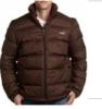PUMA Winterjacken Restposten nur 29, 90 € 