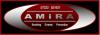 AMIRA MUSIC