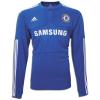 Fc Chelsea Trikots Langarm Blau Saison 2009 Nur 34, 99 €