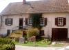 bauernhaus