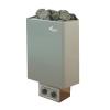 Saunaofen 8 kW