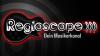 Promo- oder Musikvideo zu teuer? Nicht bei Regioscope     Dein Musikerkanal