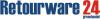 Calgonit MAX in1 Powerball Finish Tabs Restposten