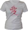 ESPRIT T-shirt Restposten nur 2, 00 €/ St. 