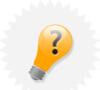 Tipps zur Riesterrente