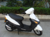 Scooter/  Motorroller 49cc  der günstigste in Österreich  NEU    