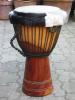 Trommelreparaturen Trommel Reparaturen Djembe Conga Risse Felle