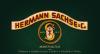 Hermann Sachse - Manufaktur seit 1901