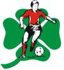 Vertriebspartner  (Gastronomie,  etc.) für Sportwetten in OÖ gesucht!