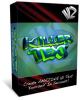 Killer Text 2 Premium