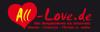 www.all-love.de       Die neue Singelbörse            