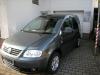 Volkswagen Caddy 2.0 EcoFuel Life Style Werksw.