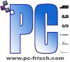  PC-Frisch,  PC-Notdienst für Nürnberg und Fürth,  EDV-Service,  PC-Hilfe,  Computer